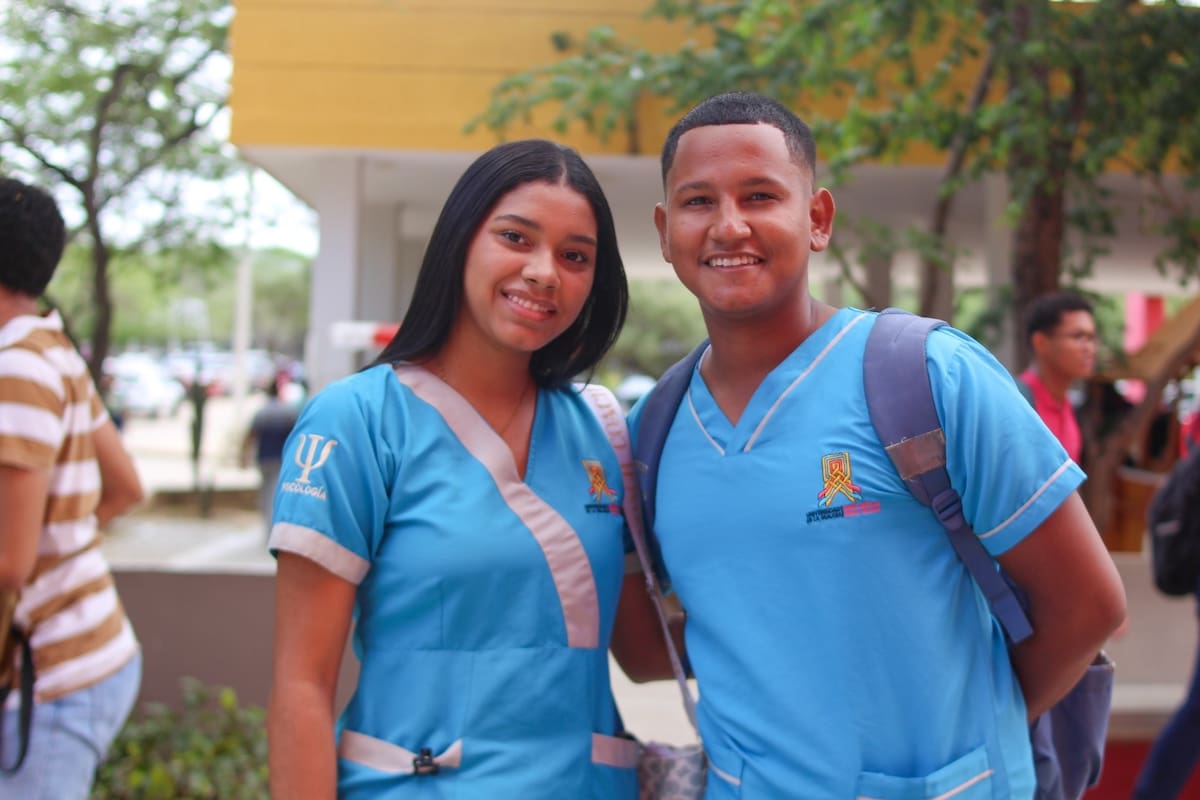 Renta Joven: Prosperidad Social anuncia fechas y modalidades de pago del cuarto ciclo