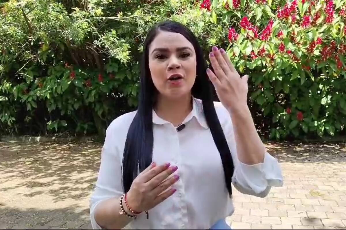 Centro Democrático rechaza ‘ataques a medios por parte del Gobierno’