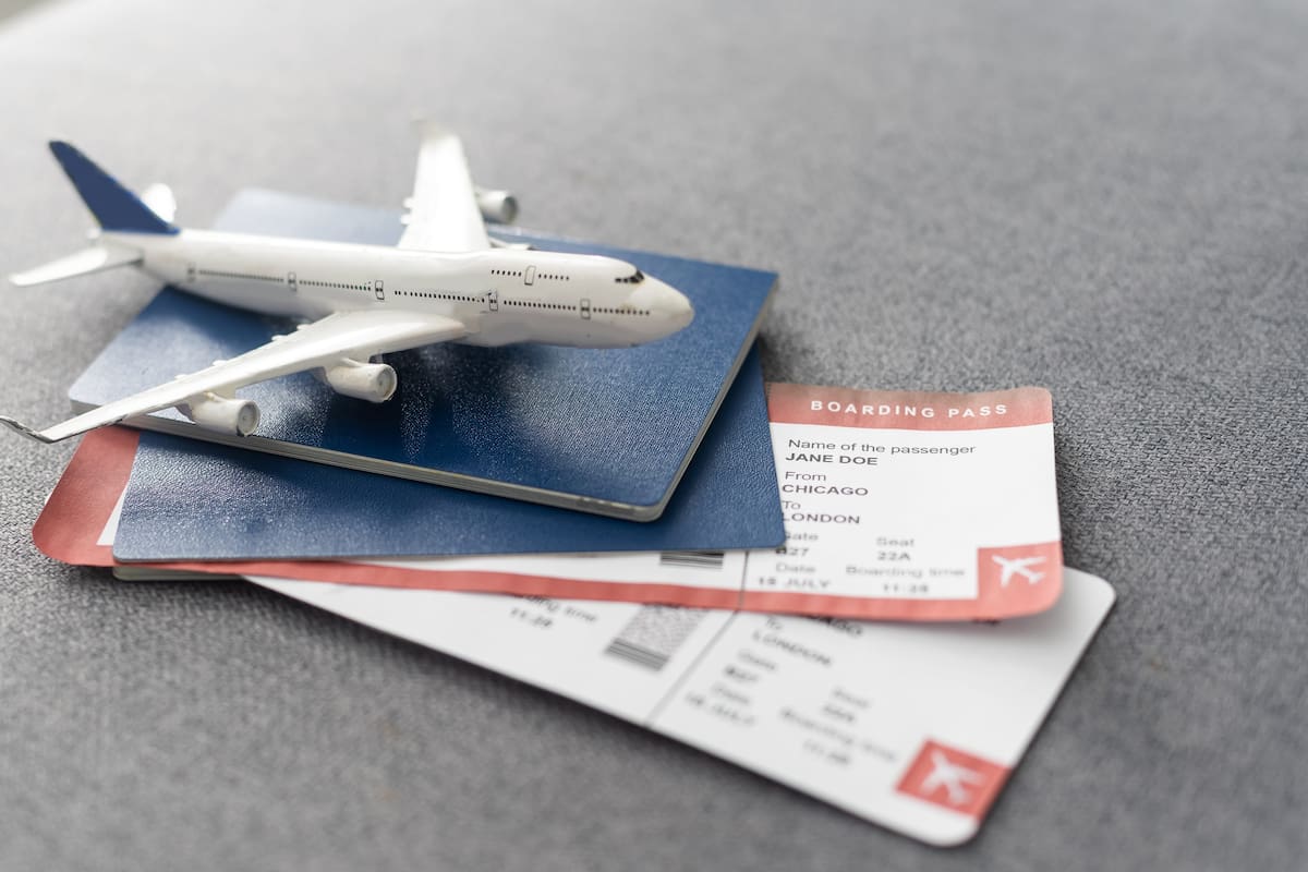 Viajar a Europa cambiará desde abril de 2026: esto es el SES y cómo afectará a colombianos