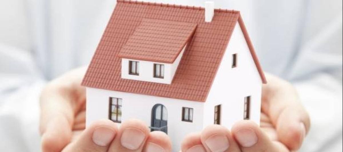 Requisitos y condiciones para el embargo de una casa en Colombia: ¿Qué lo puede activar y cómo proteger su hogar? Foto: iStock