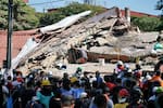 DIAN moviliza más de $86.000 millones para atender la emergencia