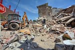 MinTIC busca garantizar la continuidad educativa tras el terremoto