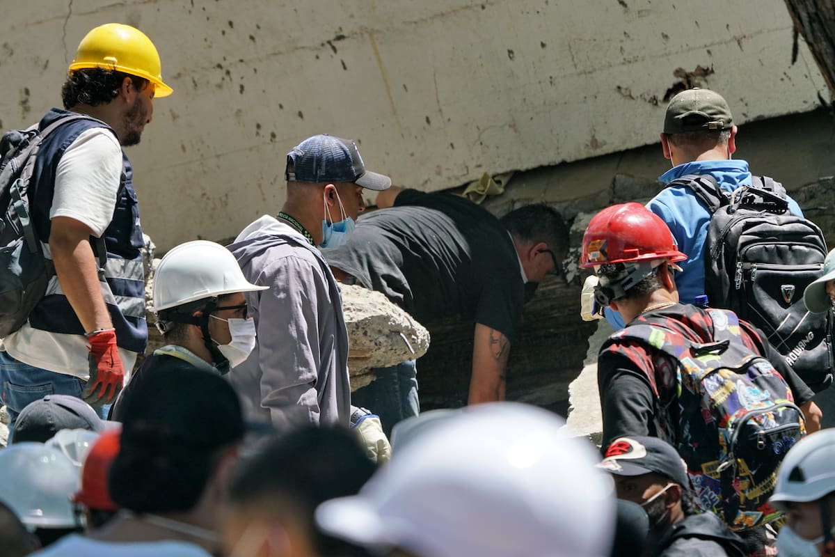 MinTrabajo activa teletrabajo en zonas afectadas por el terremoto
