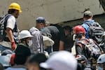 MinTrabajo activa teletrabajo en zonas afectadas por el terremoto