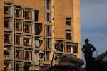 Brasil envía más ayuda a Venezuela tras devastadores terremotos
