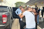 Rescatan a hija del creador de contenido “Paisa Ayuda”: duró menos de 24 horas secuestrada