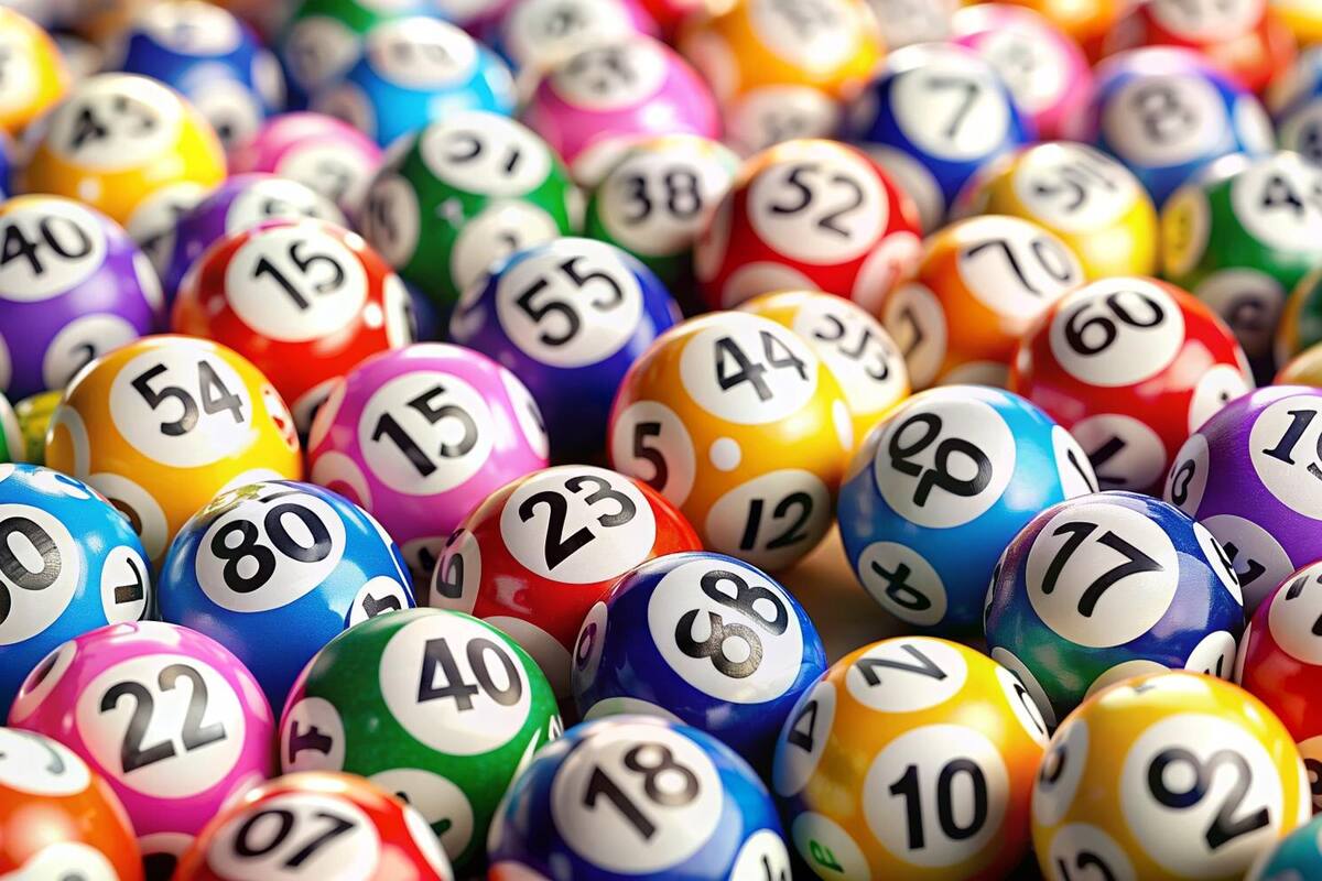 Resultados de la Lotería de Cundinamarca del martes 15 de octubre de 2024