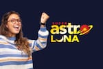 Resultado Super Astro Luna del 5 de agosto de 2026
