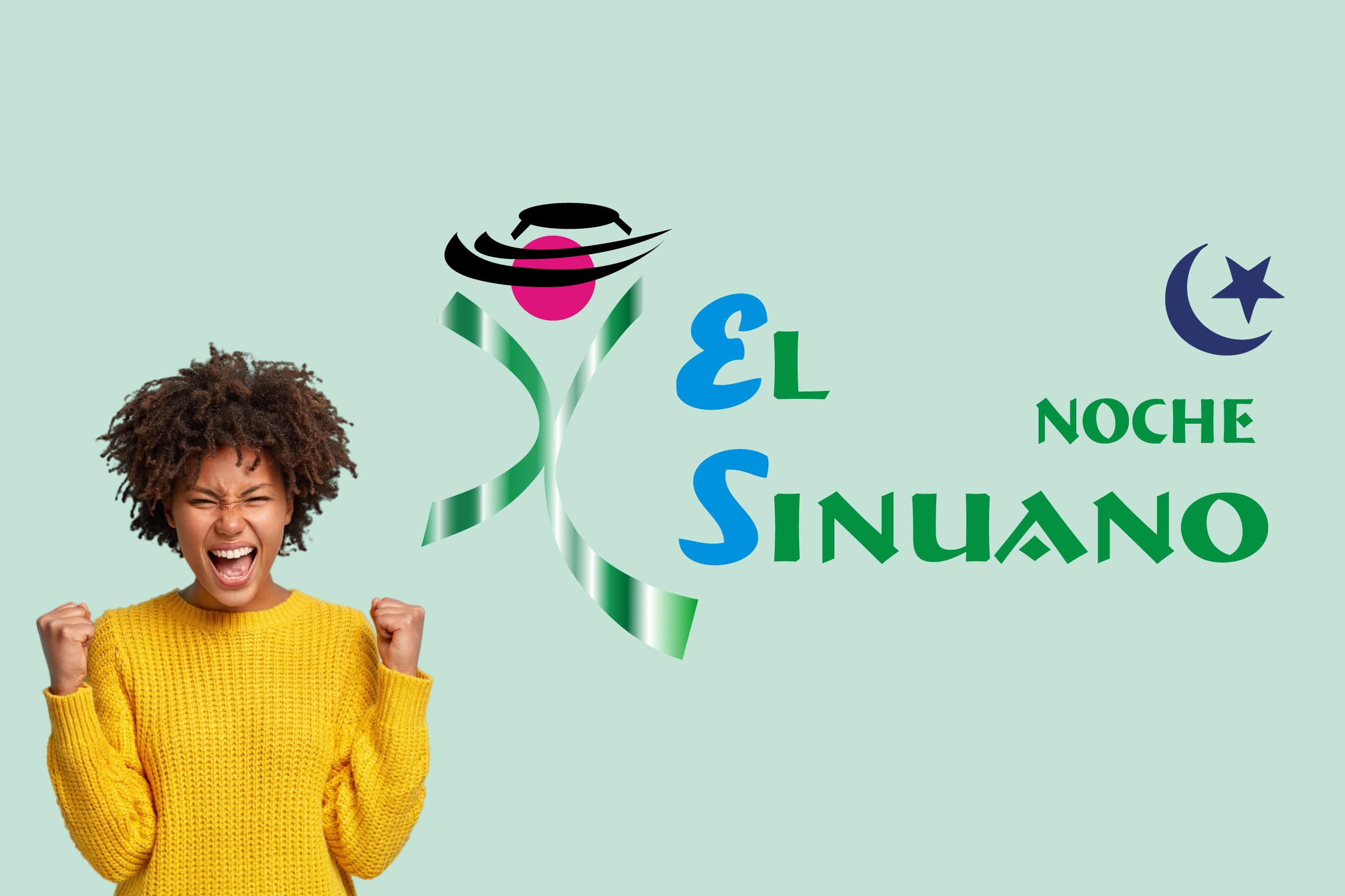 Sorteo 7642 de Caribeña Noche: el número 0825 y la serie 2 marcan el resultado del 30 de abril de 2026 — image 4