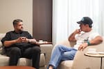 Barranquilla subsidiará el 100% del transporte público de los aprendices del SENA