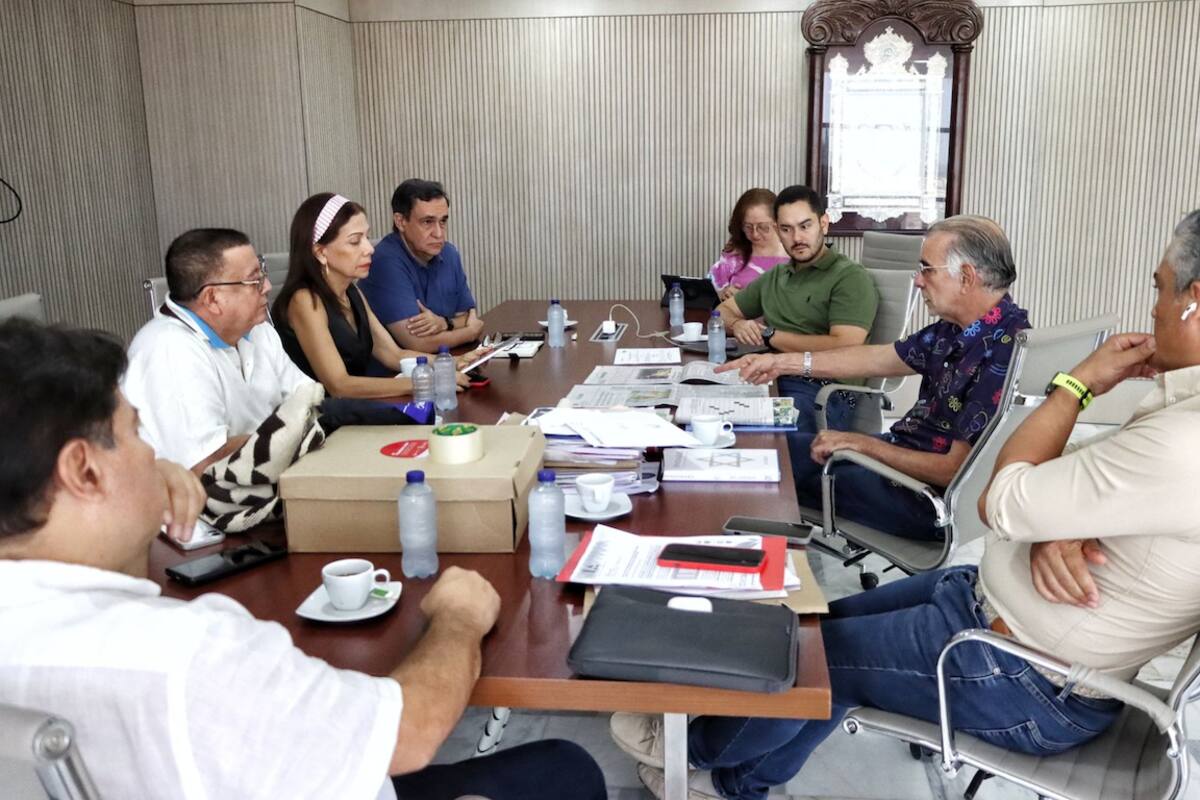 ¿Las tarifas de energía se vienen reduciendo en la región Caribe?
