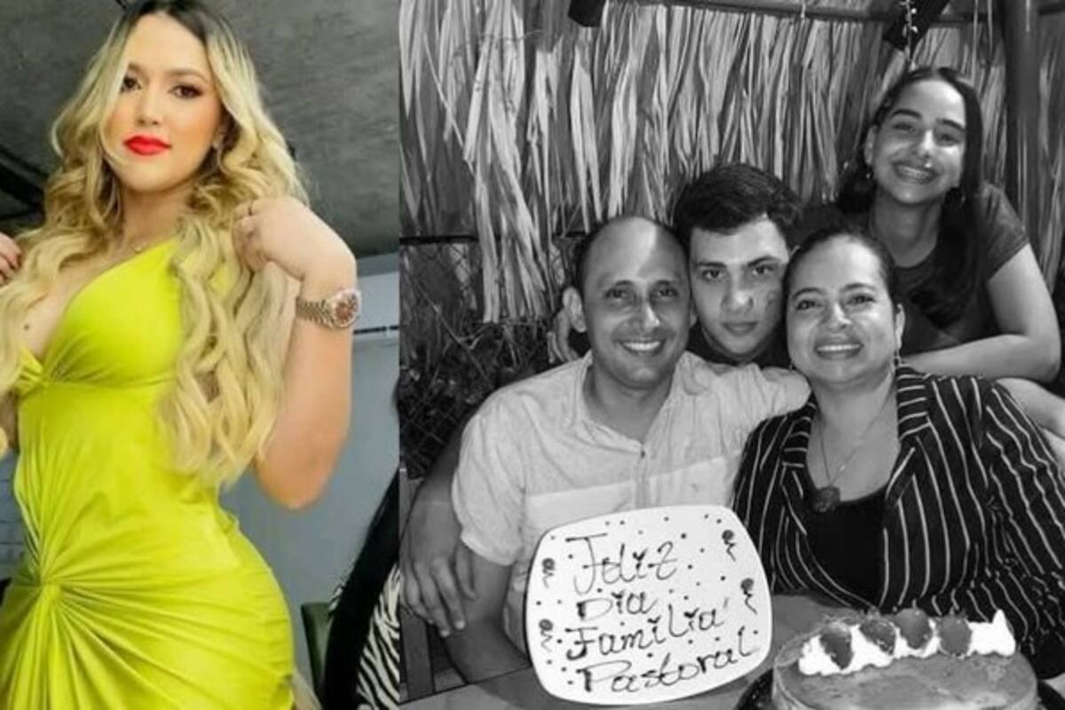 ¿Qué hizo ‘la Diabla’ el día que ocurrió la masacre?: nuevos detalles
