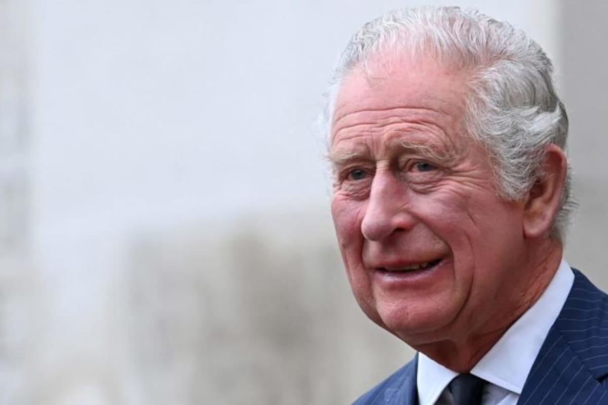 Aseguran que el rey Carlos III continuará su tratamiento contra el cáncer en 2025