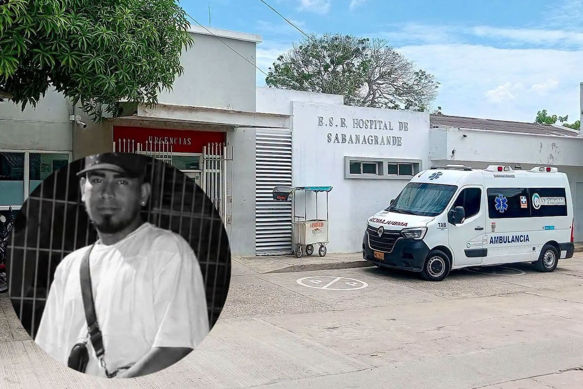 Sicarios entraron a la casa de Ricardo Hernández, de 25 años, y lo mataron a bala