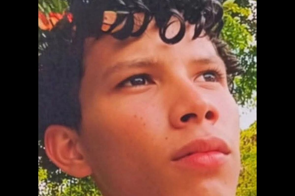 Defensoría solicita investigación por muerte de joven tras operativo militar en Santa Marta