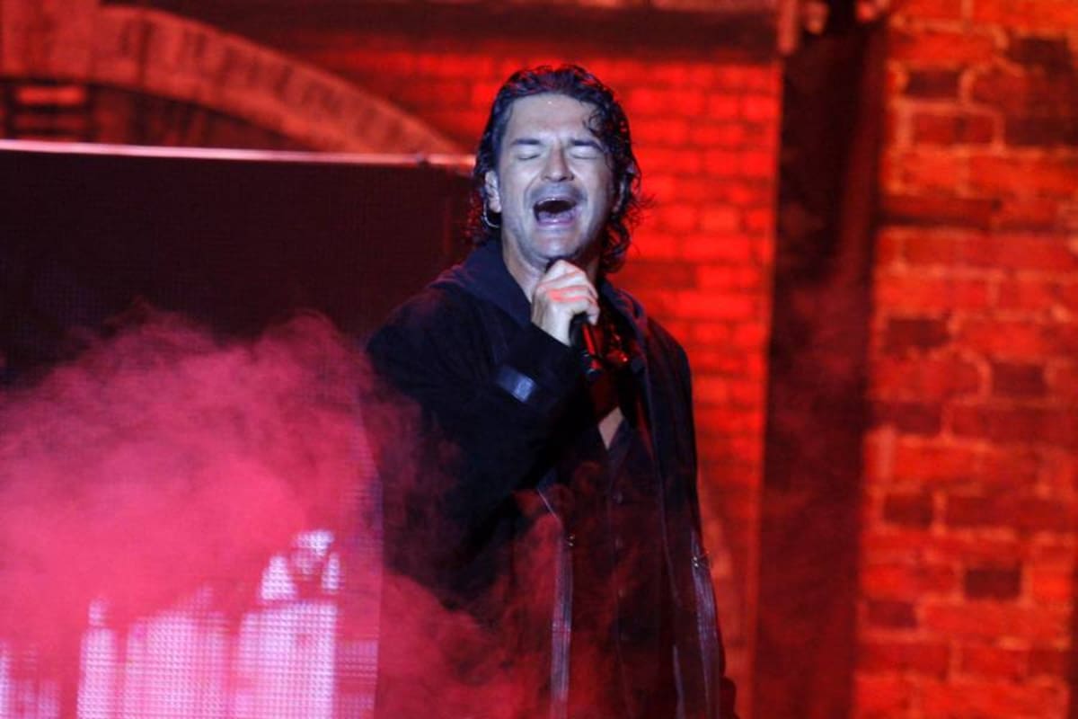 ¿Ricardo Arjona predijo el Mundial 2026? La estrofa de una canción despertó sospechas