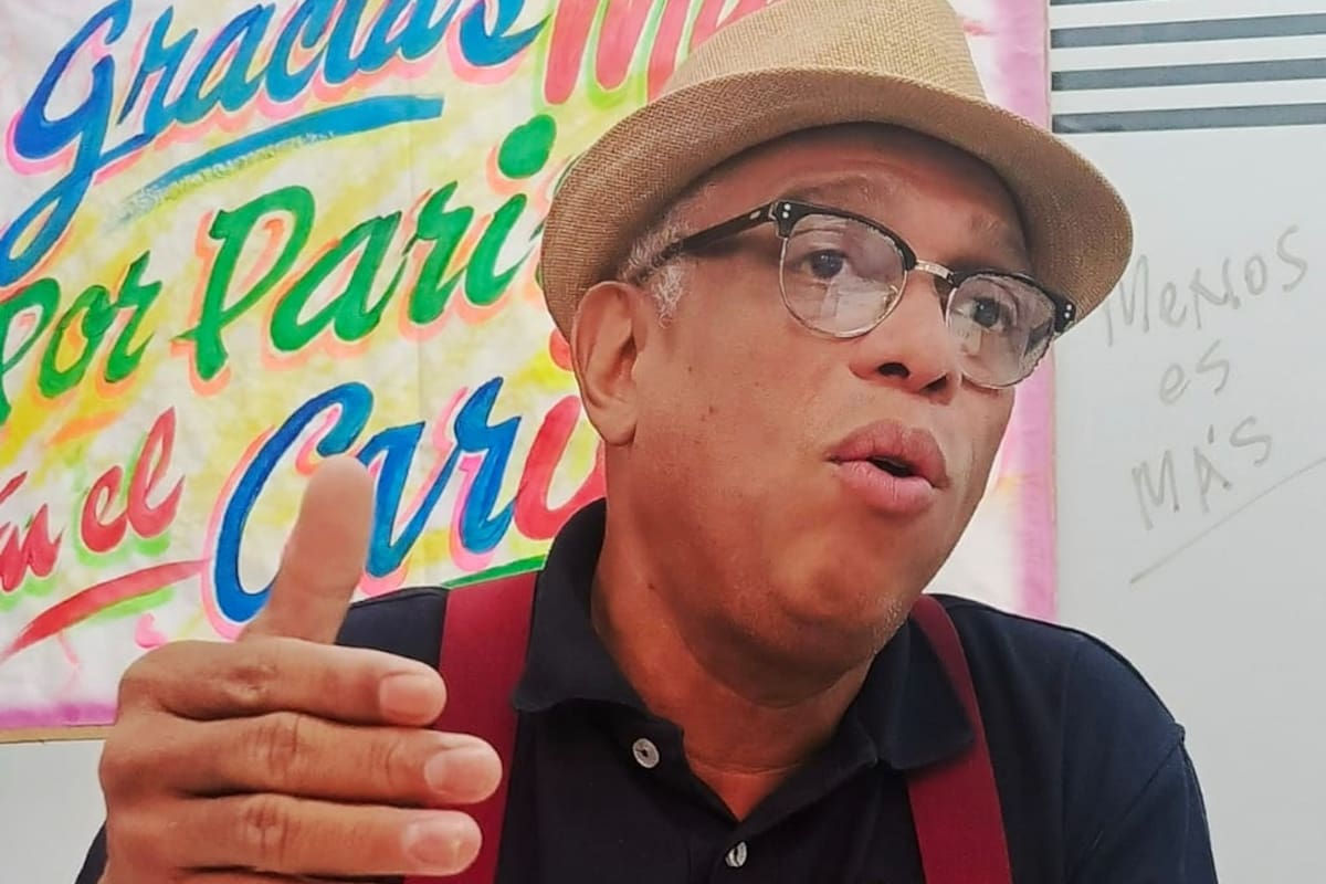 El nuevo libro de Ricardo Chica: educación, cultura popular y cine