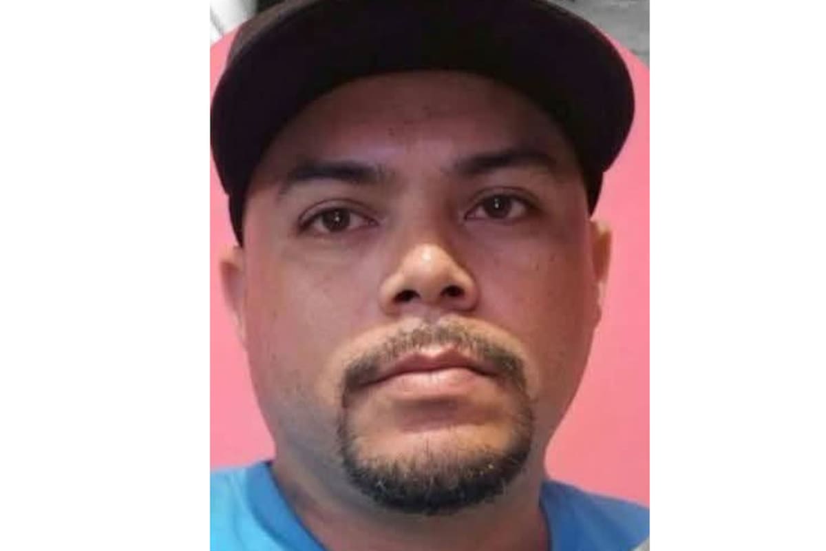 Sicario ingresó a una vivienda y le quitó la vida a Ricardo Hernández Gómez