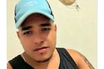 Sicario quitó la vida a Ricardo Naranjo en vía pública de Puerto Colombia