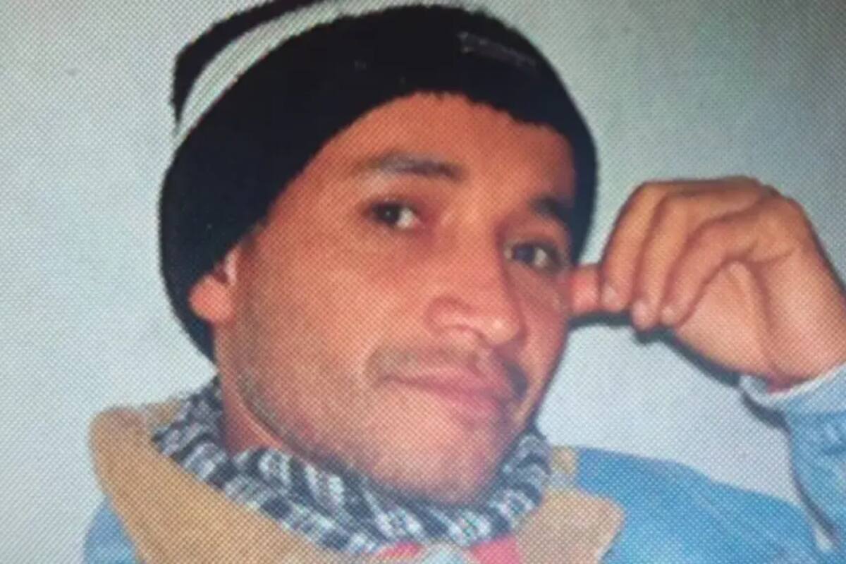 Ataque mortal: hombre de 71 años dejó sin vida al novio de su expareja