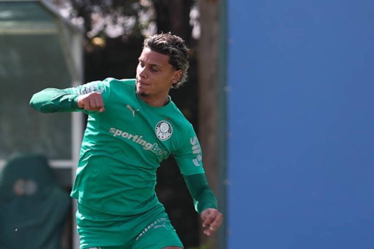 Copa Libertadores: jugadores colombianos que estarán en la fase de grupos