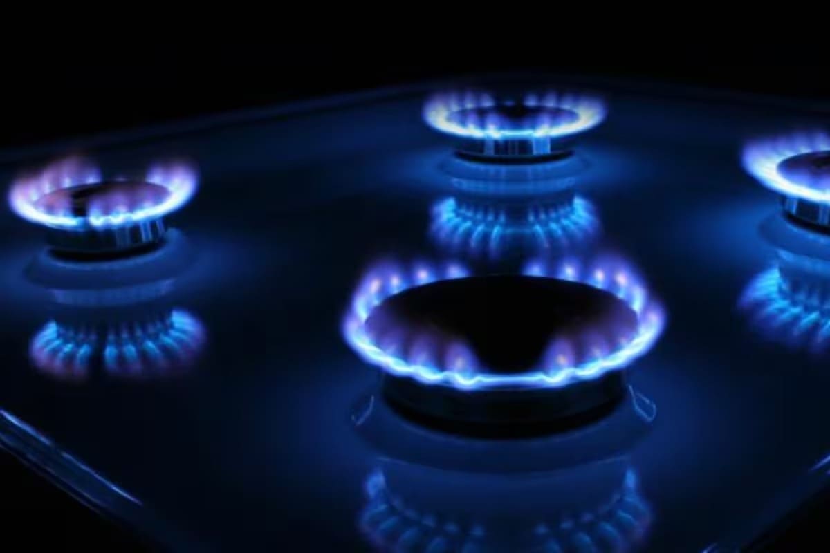 Precio del gas: ¿habrá incrementos en el recibo en Bolívar?