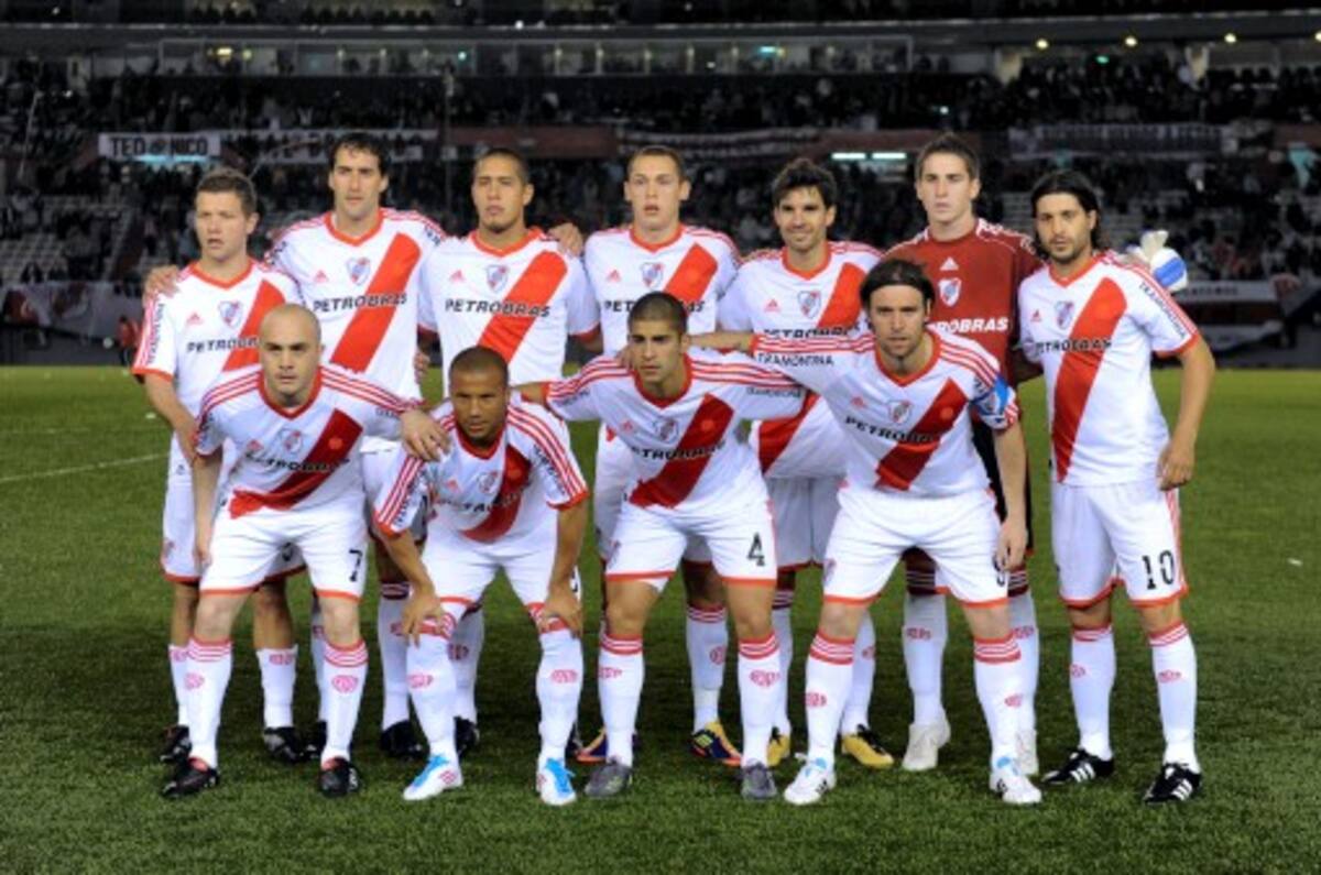 AFP JUAN MABROMATA