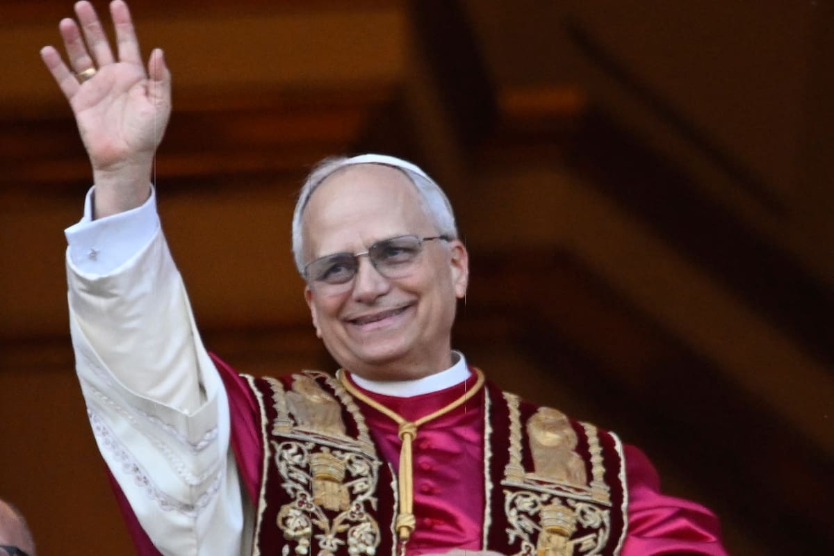 Gira del papa León XIV por Sudamérica: Uruguay, Argentina y Perú esperan decisión del Vaticano