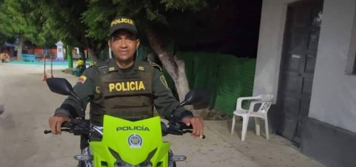 Roberto Manuel Maza Almeida ingresó a la institución en el año en el que ‘Kid Pambele’ logró su primer título mundial.