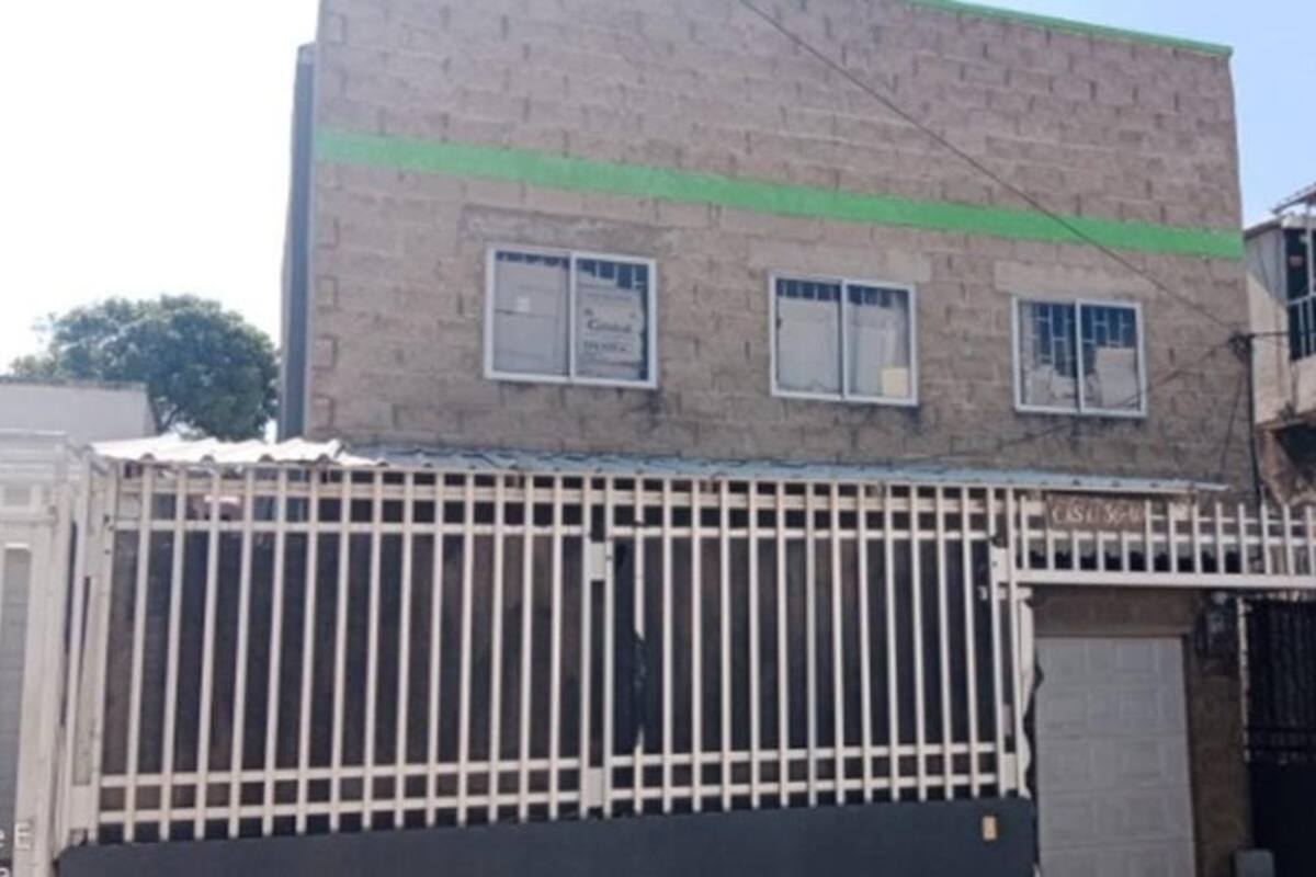 Denuncian nuevos casos de robo de energía en Barranquilla y Soledad