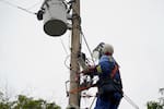 De esta forma Air-e Intervenida refuerza acciones contra el robo de energía