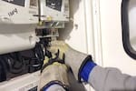 Nuevas denuncias por robo de energía en Magdalena, La Guajira y Atlántico