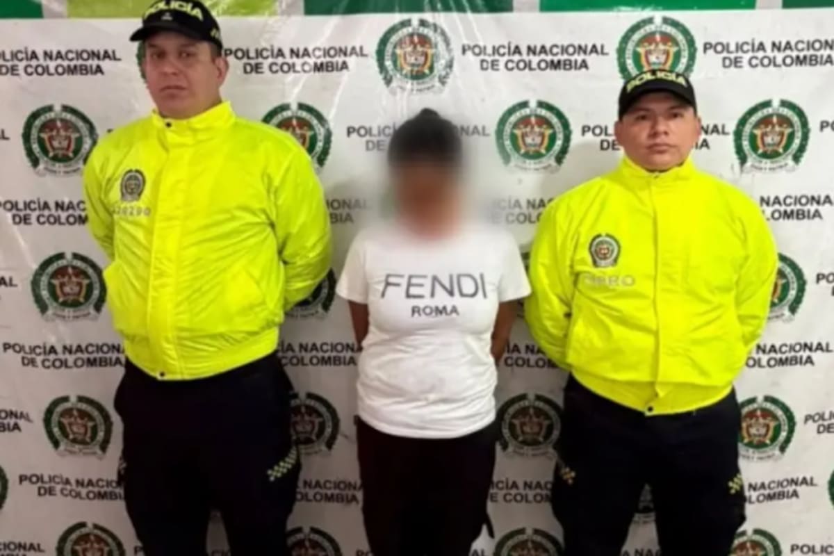 Delincuente robó un celular, descubrió abuso de una niña de 9 años y denunció