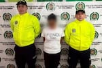 Delincuente robó un celular, descubrió abuso de una niña de 9 años y denunció