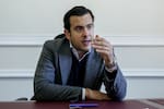 Consulta previa: Gobierno anuncia digitalización de expedientes represados