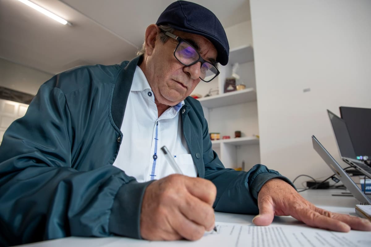 JEP cita a exjefes de las Farc por casos de violencia sexual y de género
