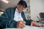 JEP cita a exjefes de las Farc por casos de violencia sexual y de género