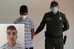 Condenan a 23 años de cárcel a hombre que vigiló a su víctima antes de matarla
