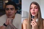 ¿Qué pasó entre Saruma, Sofía Jaramillo y Alexa Torrex? Los detalles de la polémica