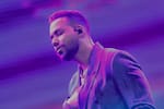 Romeo Santos crea fundación para apoyar a niños con autismo y a sus familias