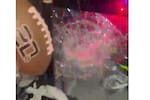 Video: la noche de terror que vivieron los jugadores del Real Cartagena después del juego ante Unión Magdalena