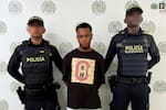 Violenta riña en Nelson Mandela dejó un herido de gravedad y un capturado