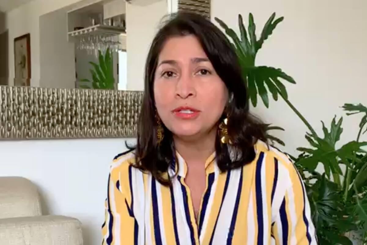 Acopi, preocupado por incremento del ICA propuesto por alcalde Char