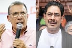 Roy Barreras confirma apoyo a Iván Cepeda para la segunda vuelta presidencial