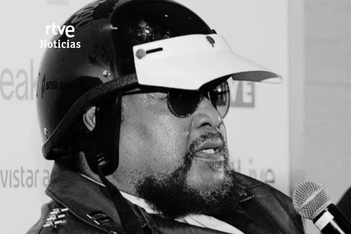 ¿Quién fue Victor Willis? La voz detrás de los grandes éxitos de Village People