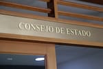 Consejo de Estado suspende de manera urgente resolución del DAPRE sobre días hábiles