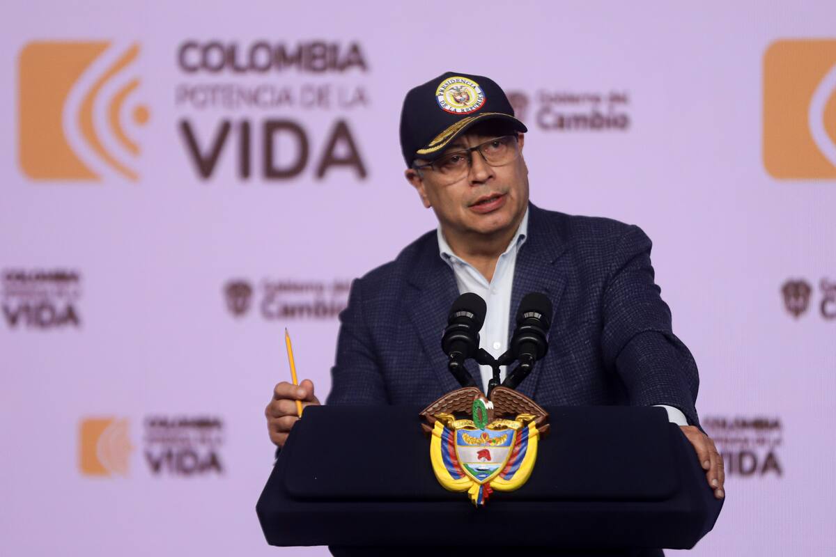 Gobierno quitaría impuestos a turismo y energías limpias con reforma
