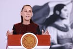 México aprueba reforma que limita doble nacionalidad para cargos ejecutivos
