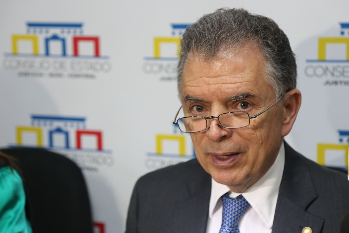 Decreto del salario mínimo podría ser “tumbado” por el Consejo de Estado