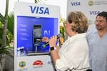 Transcaribe estrena nueva forma de pagar el pasaje: conozca cuál es